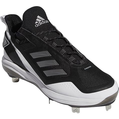 adidas boost ballcheap|best Adidas baseball cleats.